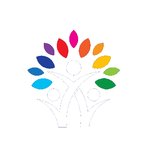 Apex Learning and Development