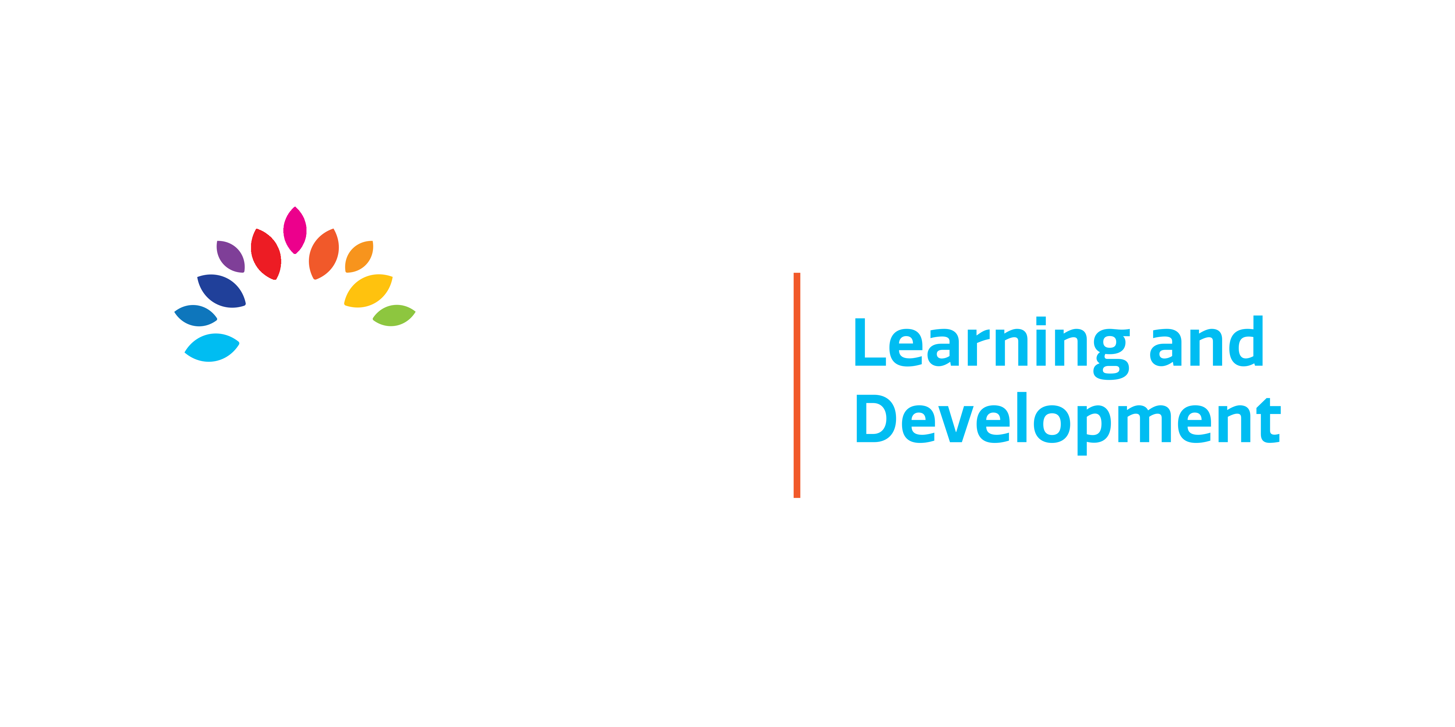 Apex Learning and Development